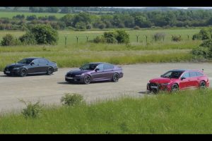 this-audi-rs-6-performance-leaves-the-bmw-m5-compe (1)