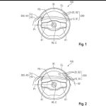timoni vw kantran 02