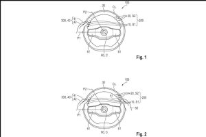timoni vw kantran 02