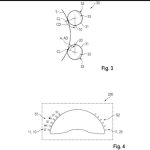 timoni vw kantran 03