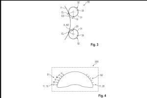 timoni vw kantran 03
