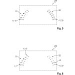 timoni vw kantran 04