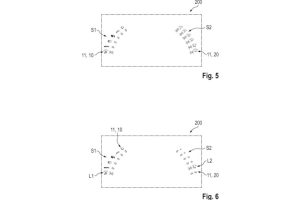 timoni vw kantran 04