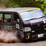 toyota hiace rallycar 02