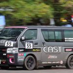 toyota hiace rallycar 03