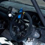 toyota hiace rallycar 04