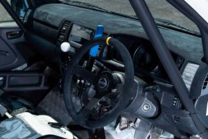 toyota hiace rallycar 04