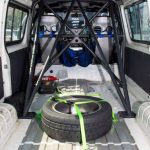 toyota hiace rallycar 05