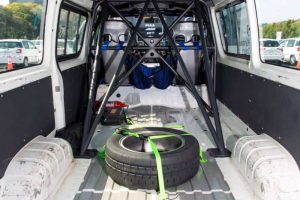 toyota hiace rallycar 05