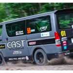 toyota hiace rallycar 06