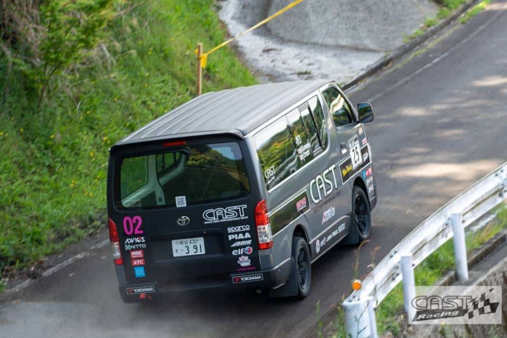 https://autogreeknews.gr/wp-content/uploads/2023/07/toyota-hiace-rallycar-08.jpg