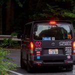 toyota hiace rallycar 10