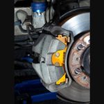 toyota hiace rallycar 11