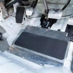 toyota hiace rallycar 13