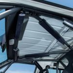 toyota hiace rallycar 14