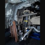 toyota hiace rallycar 15