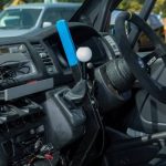 toyota hiace rallycar 16