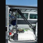 toyota hiace rallycar 17