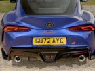 toyota_gr_supra_3