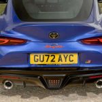 toyota_gr_supra_3