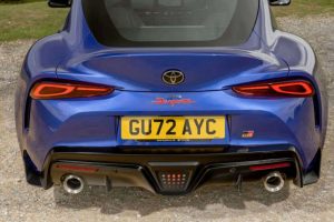 toyota_gr_supra_3