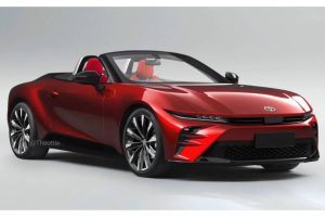 unofficial-toyota-mr-e-electric-roadster-wants-to-