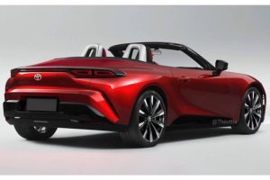 unofficial-toyota-mr-e-electric-roadster-wants-to- (1)