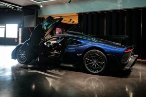 valtteri-bottas-takes-delivery-of-a-blue-mercedes-