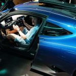 valtteri-bottas-takes-delivery-of-a-blue-mercedes- (2)