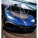 valtteri-bottas-takes-delivery-of-a-blue-mercedes- (3)