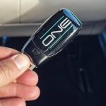 valtteri-bottas-takes-delivery-of-a-blue-mercedes- (4)