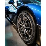 valtteri-bottas-takes-delivery-of-a-blue-mercedes- (5)