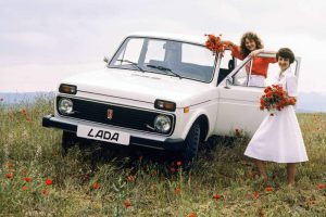 vaz_2121_niva