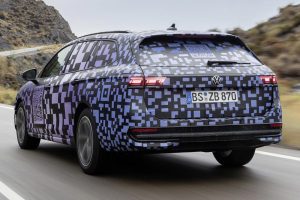 vw-passat-mule-2023-(10)