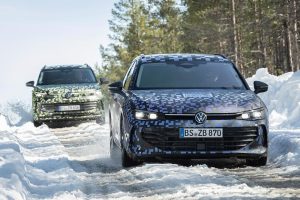 vw-passat-mule-2023-(2)