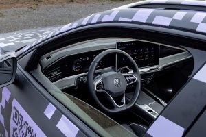 vw-passat-mule-2023-(3)