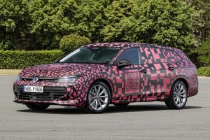 vw-passat-mule-2023-(4)