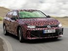 vw-passat-mule-2023-(6)