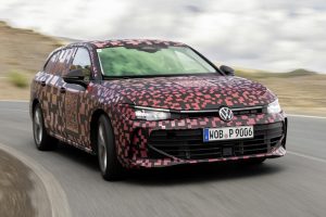 vw-passat-mule-2023-(6)