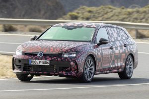 vw-passat-mule-2023-(8)