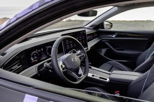 vw-passat-mule-2023-(9)