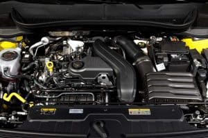 vw-t-cross-2023-(10)