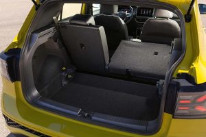 vw-t-cross-2023-(11)