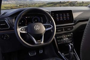 vw-t-cross-2023-(15)