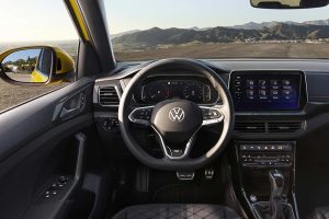 vw-t-cross-2023-(16)