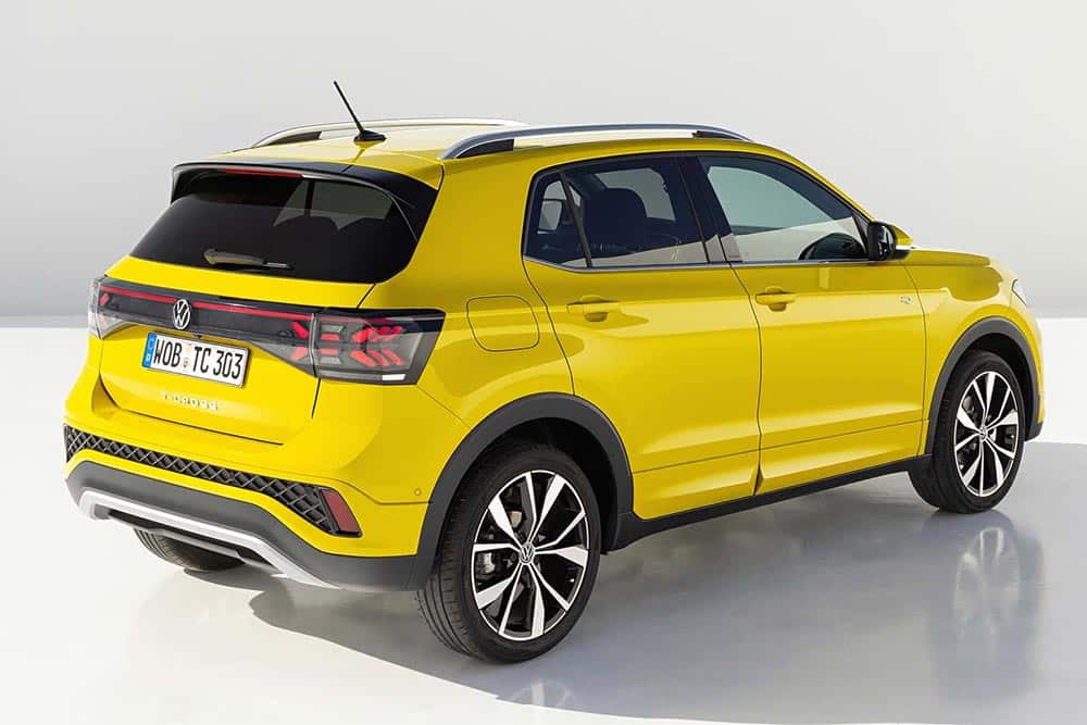 https://autogreeknews.gr/wp-content/uploads/2023/07/vw-t-cross-2023-17.jpg