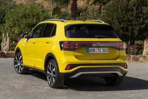 vw-t-cross-2023-(2)