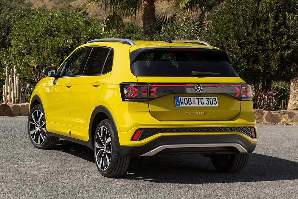 https://autogreeknews.gr/wp-content/uploads/2023/07/vw-t-cross-2023-2.jpg