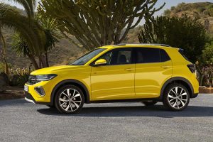 vw-t-cross-2023-(3)