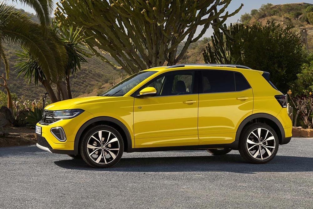 https://autogreeknews.gr/wp-content/uploads/2023/07/vw-t-cross-2023-3.jpg